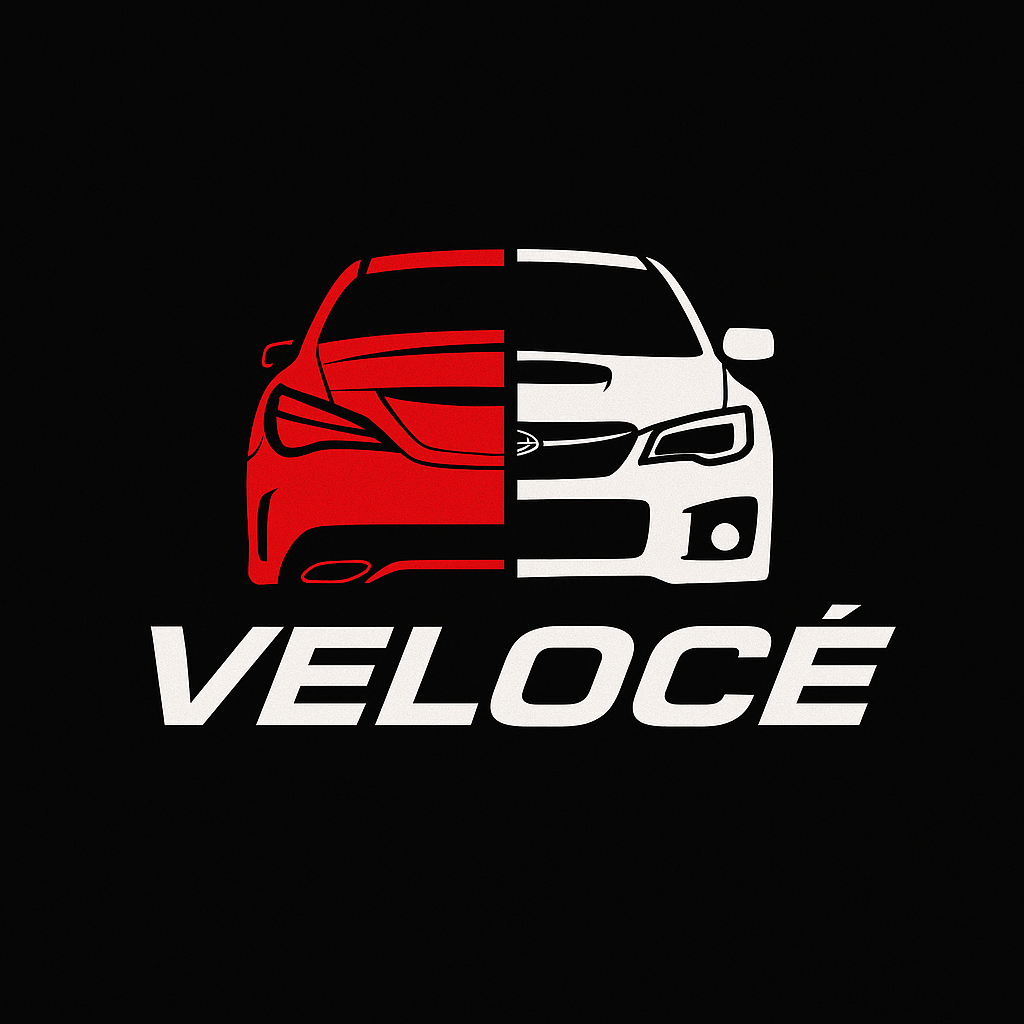 Veloce